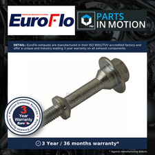 Exhaust Bolt fits HONDA S2000