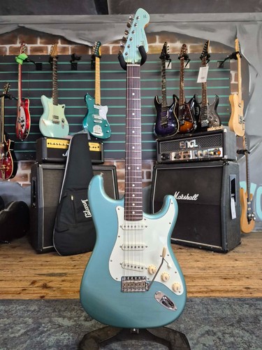Tokai ast96 ocean - tokai,