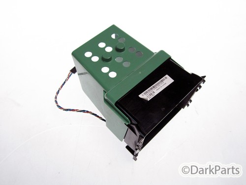 Dell optiplex gx280 tower fan - gx280,