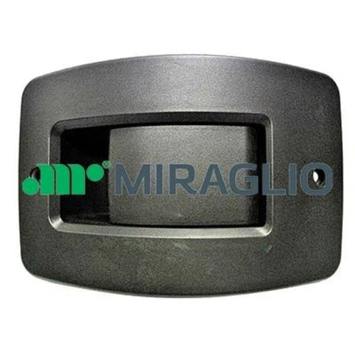 For miraglio 405 door - for,