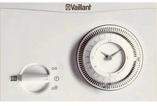 Vaillant timeSWITCH 150