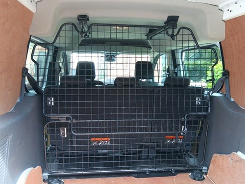 Ford transit connect lwb - transit,