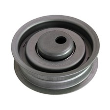 Timing Belt Tensioner, Petrol