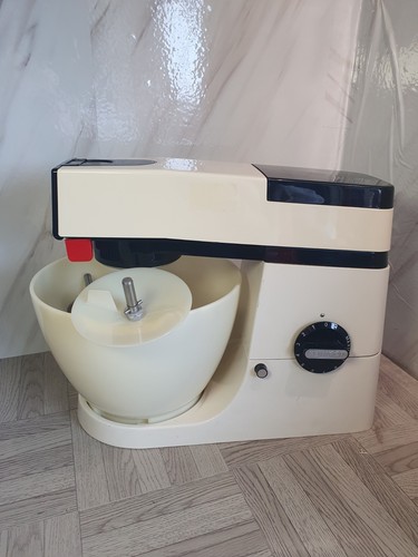 Kenwood chef a901 food - a901,