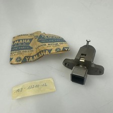 Yamaha XS 250 360 400 chain