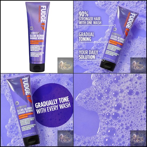 Fudge professional original - fudge,