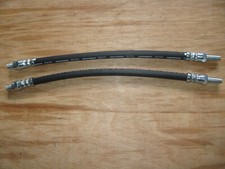 Ford Thames 400E 12 & 15 Van &