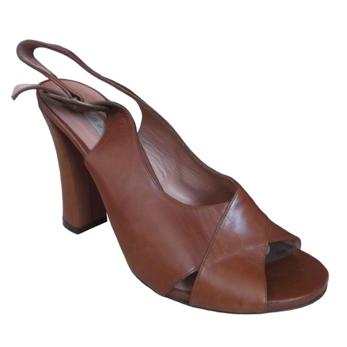 Pura lopez brown - lopez,