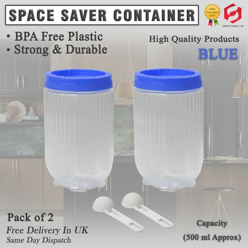 2xplastic storage containers - 2xplastic,