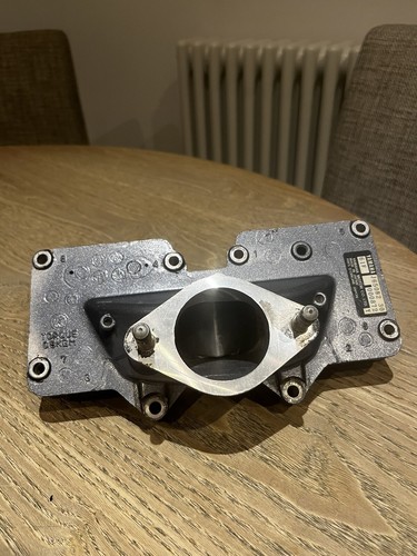 Yamaha superjet square - yamaha,
