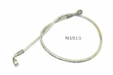 Aprilia RSV Mille 1000 RP year