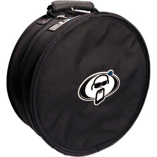 Protection racket 8 - 14", x