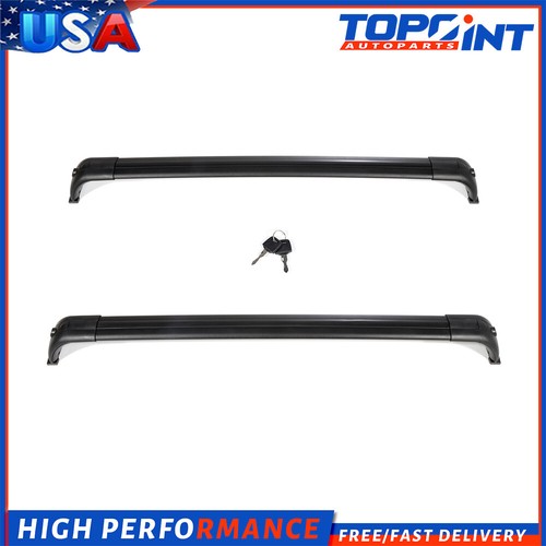 For land rover - land, lr3