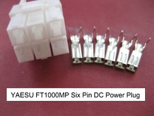 C5 ORIGINAL YAESU FT1000MP