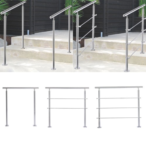100 120cm stainless steel - stainless,