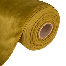 Velvet Upholstery Fabric