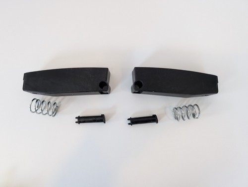 Lascal maxi buggy - buggy, board