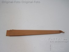 cover seat rear right Ferrari