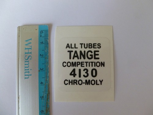 Old school bmx - old,