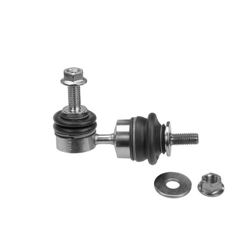 Stabilizer link rear r - 2,