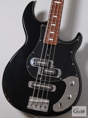 Yamaha bb1024x black - bb1024x-black-, used