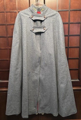 Vintage wool nurse - vintage,