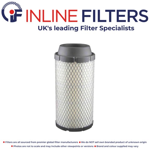 Air filter for putzmeister - air,