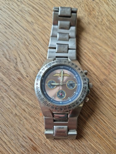 Royal air force raf - royal,