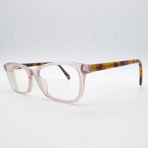 Tommy hilfiger eyeglasses - tommy,