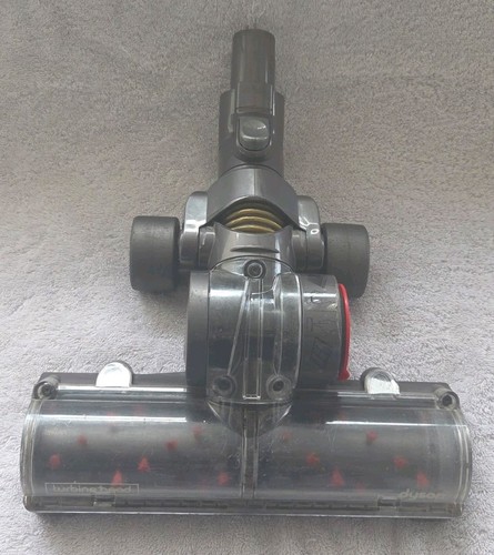 Genuine dyson dc08t dc11 - genuine,