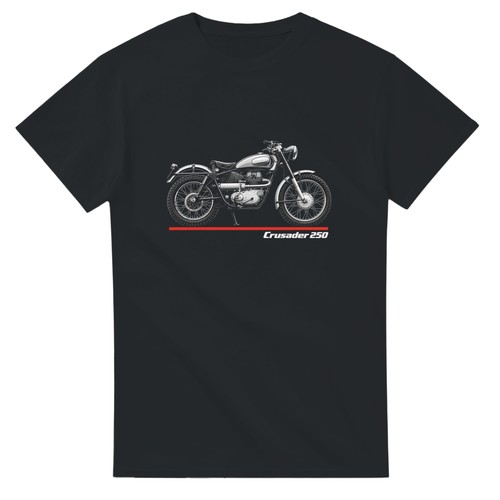 For fans royal enfield - fans,