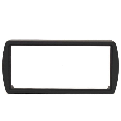Malibu boat screen display - boat,