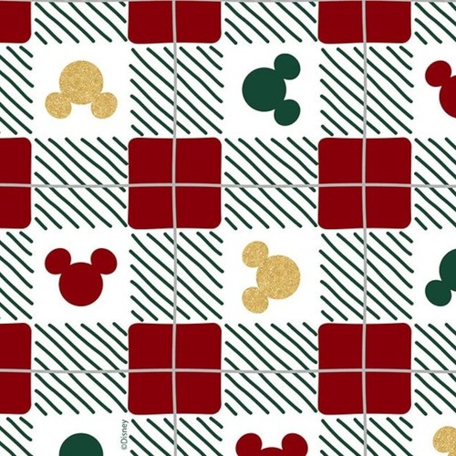 100 cotton digital fabric - 100%,