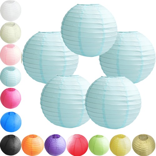 Time sparkle 5pcs inch - to,