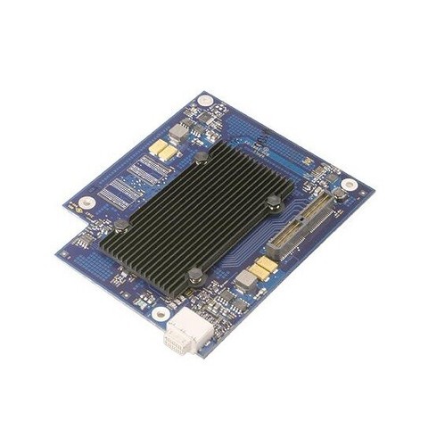 Genuine 2006 xserve 64 mb - 64,