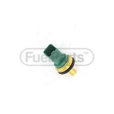 Fits Fiat Scudo 1.6 D Multijet Genuine Fuel Parts Coolant Temperature Sensor