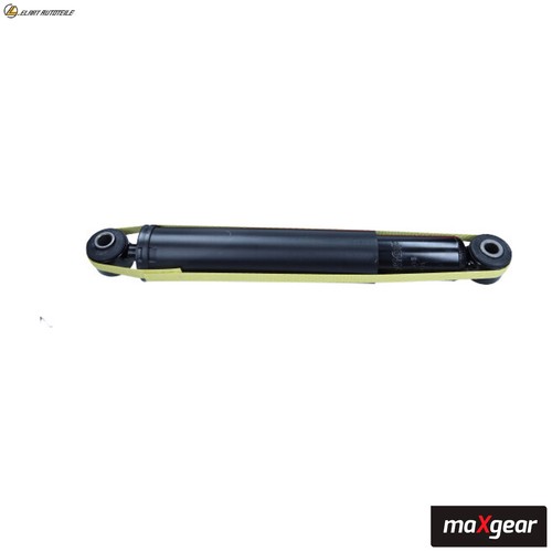Shock absorber 0161 for - shock, 11-0161