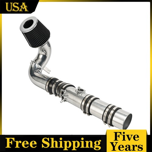 For 2004 2011 mazda - 2004-2011, all