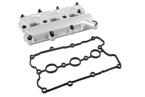 Vaico cylinder head - vaico,