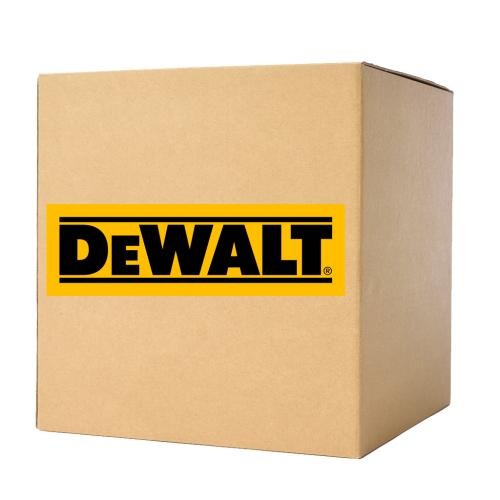 Dewalt 396969 field case - 396969-03,