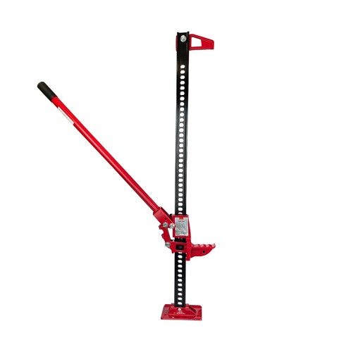 Hilka tonne 1200mm - 1200mm, (48")