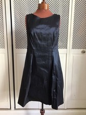 Sarah Pacini Dress, Midnight