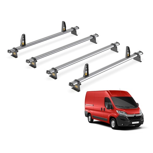 Citroen relay roof - citroen,
