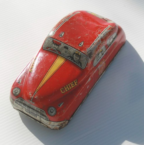 Genuine retro vintage 1950s - genuine, retro/vintage