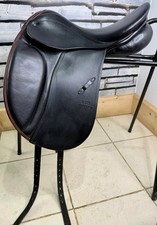 16 1/2” 32/Wide Stubben