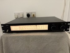 Philips Black Tulip 170 -