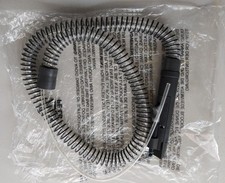 Vax SpotWash Home Duo