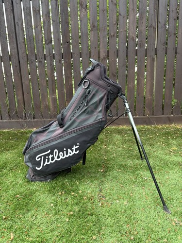 Titleist players hybrid golf - hybrid,