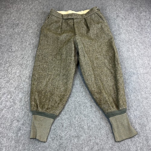Vtg lambourne mens - lambourne,