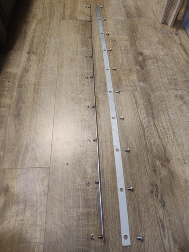Mr2 mk1 rear bumper - mr2,
